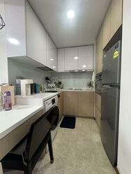 Watertown (D19), Apartment #539693181